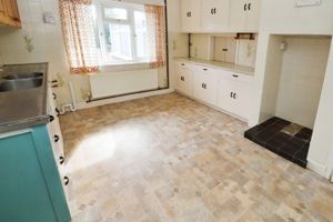HARVEY ROAD- click for photo gallery
